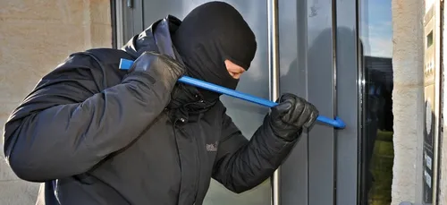 Essonne : deux cambrioleurs arrêtés grâce au bon reflexe d’un...