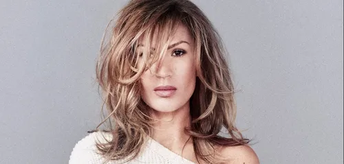 Vitaa et Slimane : bientôt un album en commun ?