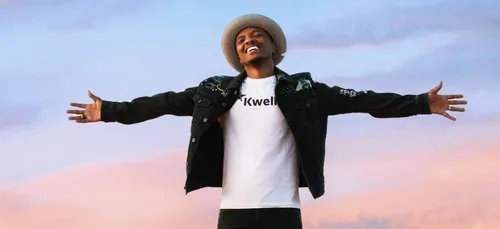 Soprano entre au musée Grévin ! (Photo)