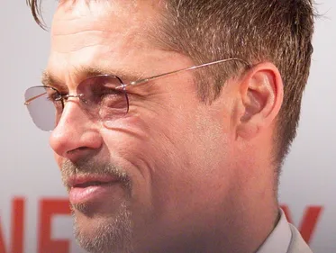 Brad Pitt aurait retrouvé l’amour dans les bras d’une célèbre actrice