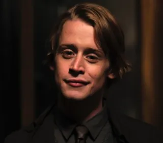 Macaulay Culkin se confie sur sa relation privilégiée avec Michael...