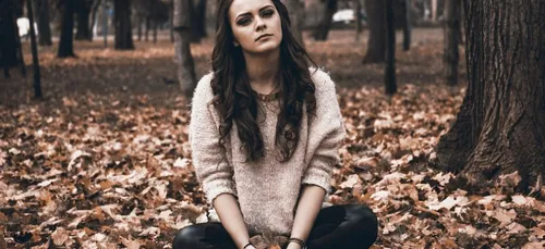 Ce lundi 21 janvier : le jour le plus déprimant de l'année ?