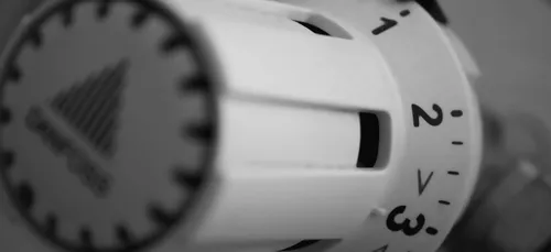 Pourquoi il ne faut surtout pas mettre le chauffage dans sa chambre...