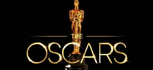 Oscars 2019 : les nominations viennent de tomber !