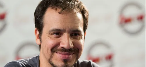 Kaamelott : le premier film sortira en 2020 !