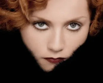 César 2019 : découvrez les nominations !