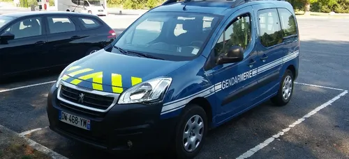 Yvelines : il tue son ex-femme au couteau et au marteau