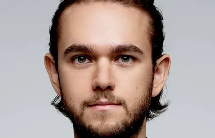 Zedd : bientôt une collaboration avec Katy Perry !