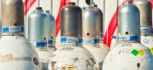 Seine-et-Marne : plus de 200 salariés menacent de faire exploser...