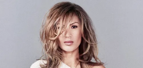 Vitaa partage un adorable cliché avec ses deux fils (Photo)