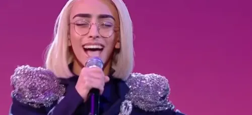 Qui est Bilal Hassani, le représentant de la France au 64ème...
