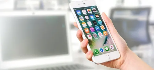 FaceTime : un bug permettrait d'écouter un correspondant sans qu'il...