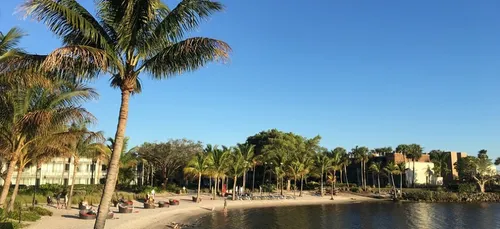 Alerte Job : le Club Med recrute pour la saison printanière