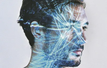 Jérémy Frérot agacé par les moqueries de Laurent Ruquier (Vidéo)