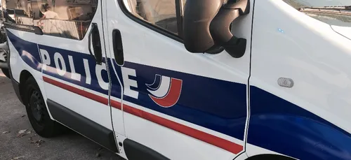 Paris : un appel à témoins pour retrouver un adolescent autiste