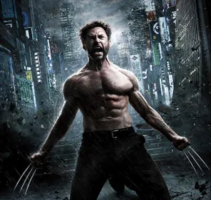 X-Men : Hugh Jackman ne jouera plus Wolverine  !