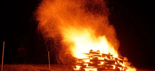 Seine-et-Marne : le torchon brûle entre les salariés d’Arjowiggins...