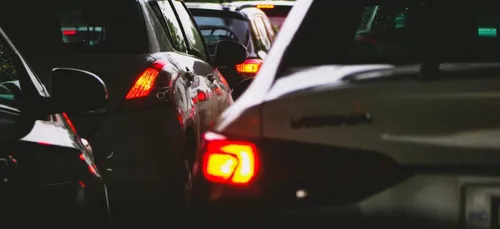 Ile-de-France : découvrez les ravages des bruits des transports sur...