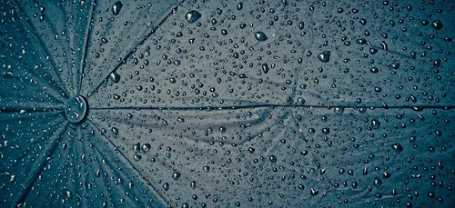Météo du week-end : qui aura la chance de passer entre les gouttes ?