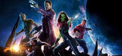 Les Gardiens de la Galaxie : un des acteurs du film est décédé !...