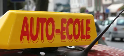 Manifestations des auto-écoles : le point sur les perturbations en...