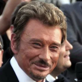 Essonne : le flop de la cagnotte pour la statue de Johnny Hallyday