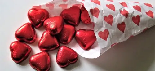 Oubliez la Saint-Valentin et célébrez le Galentine’s Day ! (Vidéos)