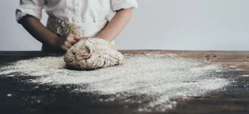 Paris : un boulanger arrêté pour avoir refusé de servir un policier...