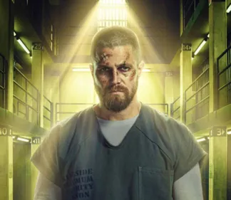 Arrow saison 7 : un personnage principal quitte la série et...