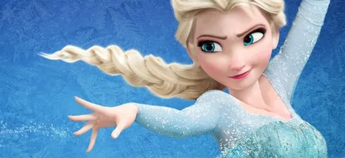 La Reine des Neiges 2 : la bande-annonce enfin disponible ! (Vidéo)