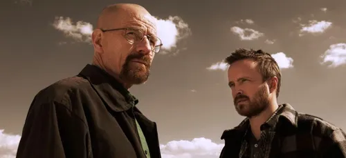 Breaking Bad : le film est confirmé, mais pas au cinéma !