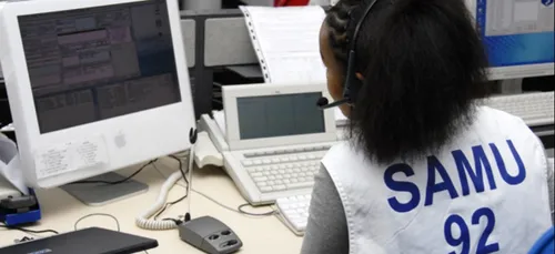 Levallois-Perret : après le décès de leur bébé, ils portent plainte...