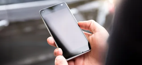 Absher : l'application honteuse qui contrôle les femmes