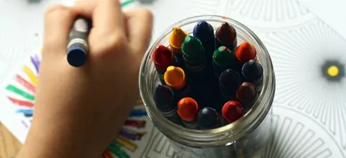 Ivry-sur-Seine : un enfant de 5 ans abusé à l’école ?