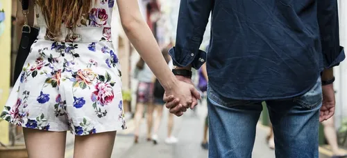 Tinder : un rendez-vous vire au drame !