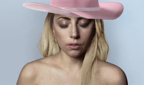 Lady Gaga annule ses fiançailles !