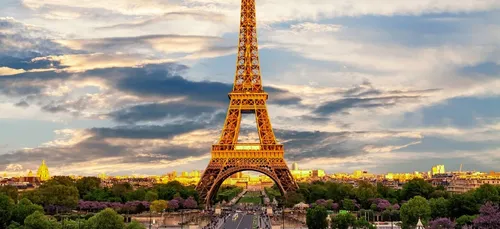 Les inégalités de salaires se creusent en Ile-de-France