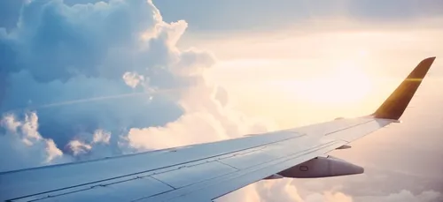 Fake Plane Challenge : le nouveau défi qui fait le buzz sur la toile