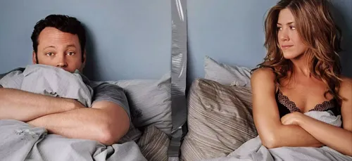 Couple : voici les 5 endroits où l'on se dispute le plus !