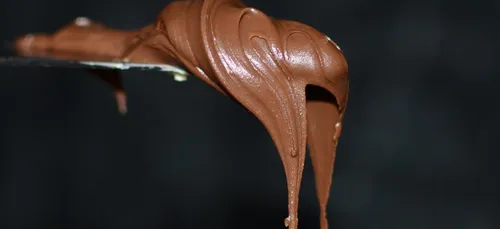 Le Nutella n’est plus la pâte à tartiner préférée des Français
