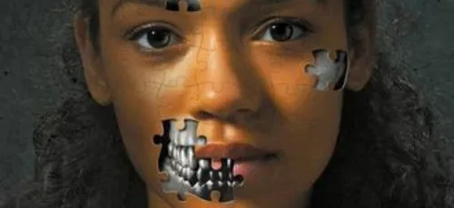 Escape Game : le film angoissant qui donne envie de fuir ! (Vidéo)