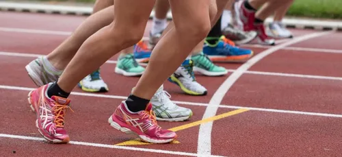 Paris 2024 : tout le monde pourra participer à une épreuve olympique !