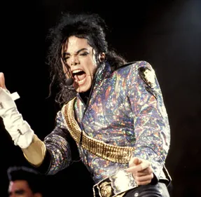 « Leaving Neverland » : la bande-annonce du documentaire choc sur...