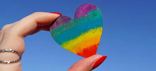 Val d’Oise : simple avertissement après une agression homophobe...