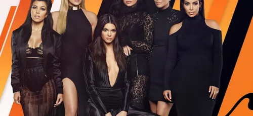 Khloé Kardashian encore trompée ? Une proche de la famille est en...