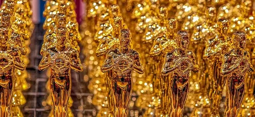 Oscars 2019 : quel est le contenu du "Gift Bag" d'une valeur de 100...