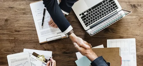 Job : quels sont les métiers qui vont le plus recruter de jeunes...