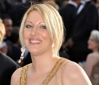 Loana victime de body-shaming : elle réplique (Vidéo)