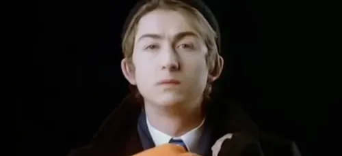 Mark Hollis, chanteur du groupe Talk Talk, est décédé (Vidéos)