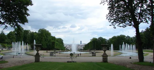 Hauts-de-Seine : un enfant meurt étouffé par un bout de brioche